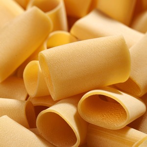 PACCHERI