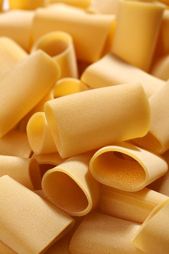 PACCHERI