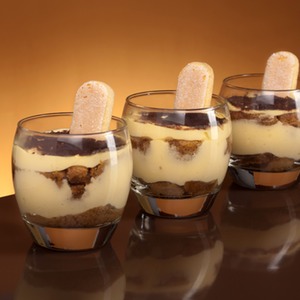 tiramisù ok_1